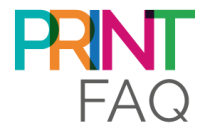 Print-Tech-FAQ