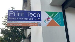 print-tech-grafica